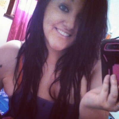 Profile Picture of Addy Nicole Silva (@addyxoxo17) on Twitter