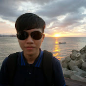 Profile Picture of Kean Kok Chew (@keankokchew9517) on Youtube