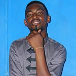 Profile Picture of APENTENG  MICHAEL (@yawapenteng26) on Instagram