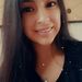 Profile Picture of Luisana Salcido (@anasuil) on Pinterest