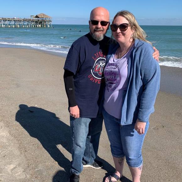 Profile Picture of Bailey Ratliff (@cutetatoo) on Poshmark