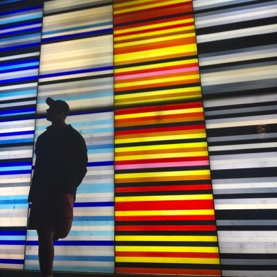 Profile Picture of Dylan Crouse (@_dmc02) on Twitter