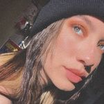 Profile Picture of 💀Daniela.🎥 (@_daniela.forero_) on Instagram