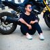 Profile Picture of Alexis Costa (@alexis.costa.33046) on Facebook