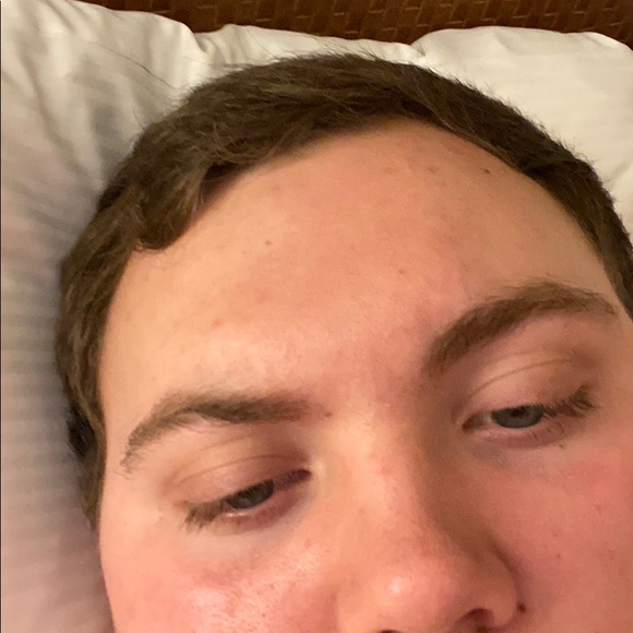 Profile Picture of Will Clapper (@willclapper) on Poshmark