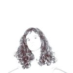 Profile Picture of Cecília Gallindo Cornélio (@ceciliagallindocornelio) on Instagram