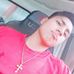 Profile Picture of Daniel Galarza (Daniel Galarza) (@ramiro.galarza.545) on Facebook