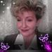 Profile Picture of Kami Reedwalter (@Kami-Reed-walter) on Facebook