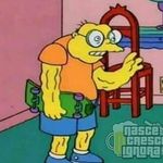 danielsalamone007 - Instagram Profile Picture of danielsalamone007 (@danielsalamone007) on Instagram