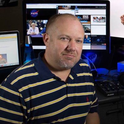 Profile Picture of Dylan Mathis (@dylanmathis) on Twitter