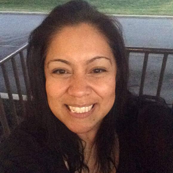Profile Picture of Ruby Guillen (@rubyguillen) on Poshmark