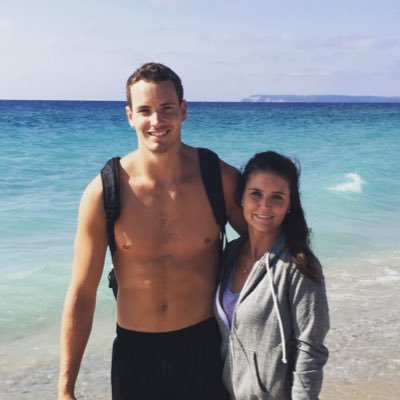 Profile Picture of Alec Roerig (@@Alec_Roe34) on Twitter