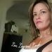 Profile Picture of Rachael Nadeau (@rachael.nadeau1) on Facebook