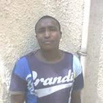 Profile Picture of Micah Jacob (@micah.jacob) on Instagram