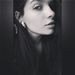 Profile Picture of Fernanda Amaral (@svnta) on Pinterest