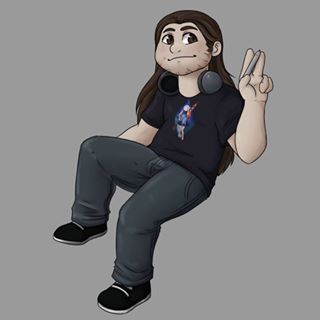 Profile Picture of Sebastian Williams (Pzychosis) (@sebastian.williams.56) on Facebook