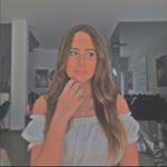 Profile Picture of 𝙀𝙮𝙖𝙧 𝙗𝙪𝙯𝙖𝙜𝙡𝙤 - 𝙛𝙪𝙣 𝙥𝙖𝙜𝙚 ❥ (@eyar.myonly) on Instagram