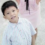 Profile Picture of John Patrick Palomo (@palomojohn) on Instagram