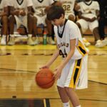 Profile Picture of Bradley (@bradley_martin.03) on Instagram