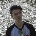 Profile Picture of Adam (@adam_sillin) on Instagram