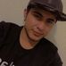 Profile Picture of Harold Stiven (@Harold-Stiven) on Facebook