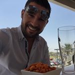 Profile Picture of Harmann Karl (@karl.harmann) on Instagram