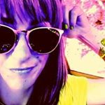 Profile Picture of Ashley Earl- Silva (@trap.withdrawlz) on Instagram