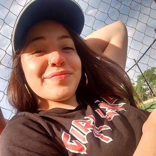 Profile Photo of Abi Martinez (@abii.martinez.56) on Facebook