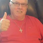 Profile Picture of Harold Spangler (@harold.spangler.1) on Instagram