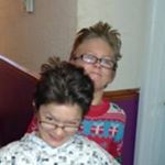 Profile Picture of Jake Tooley (@jake.tooley.12) on Instagram