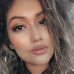 Profile Picture of Jeanine Rodriguez (@forevver_15) on Instagram