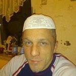 Profile Picture of Thomas Blömeke (@blomekethomas) on Instagram