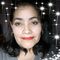 Profile Photo of Rosa Chagolla (@rosa.chagolla.56) on Facebook