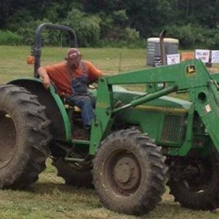 Profile Picture of Mark Schutze (@Mark-Schutze) on Facebook