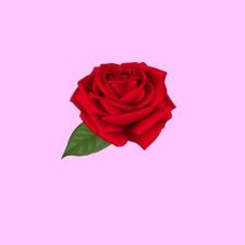 Geo Tzokas - Twitter Profile Picture of Geo Tzokas (@GeoTzokas) on Twitter