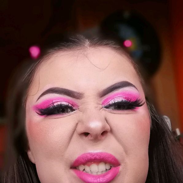 Profile Picture of Lu Dean (@neatoooooo) on Tiktok