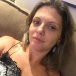 Profile Picture of Dani Mader (@daniarnoldmader) on Instagram