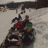 Profile Picture of Paul Breen (@paul-breen-6) on Quora