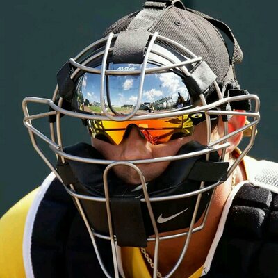 Profile Picture of Mario Cua Euan (@cua_marc) on Twitter