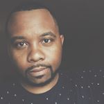 Profile Picture of jaredoates (@jaredoates2) on Tiktok