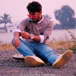 Profile Picture of julian singh (@meri_zubaahh) on Instagram