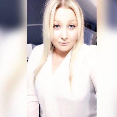 Profile Photo of Jessica Cooksey (@Jesseyyx) on Twitter