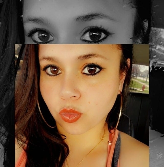 Profile Picture of Tamara Morales-solis (@tmorales115) on Poshmark