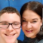 Profile Picture of Dawn Caruso-Dolan (@d_caruso_d) on Instagram