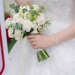 Profile Picture of Anh Tuyen (@tuyen.lenguyenanh) on Facebook