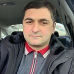 Profile Picture of Robert Aslanian (@robert_sochi) on Instagram