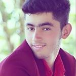 Profile Picture of ______omar_jan______ (@______omar_jan______) on Instagram