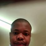 Profile Picture of Panashe Tinashe Zvayi (@Panashe-Tinashe-Zvayi) on Facebook