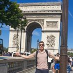 Profile Picture of Will Kennedy (@will.kennedy.50) on Instagram