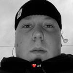 Profile Picture of 🌟<~DANIEL OLSSON~>🌟 (@danne.03) on Instagram